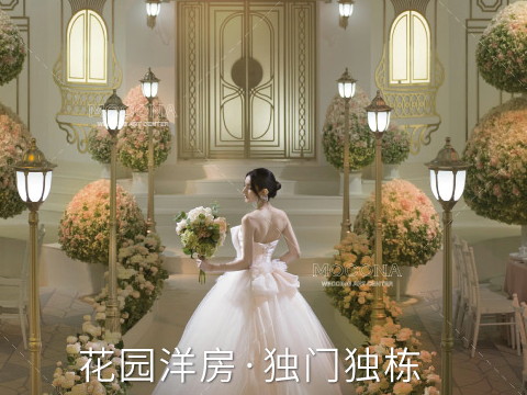 酒店婚宴价格多少?怎么预订更省钱？