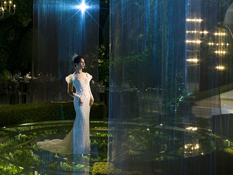 新人该怎么选婚宴酒店？看完这篇就懂了