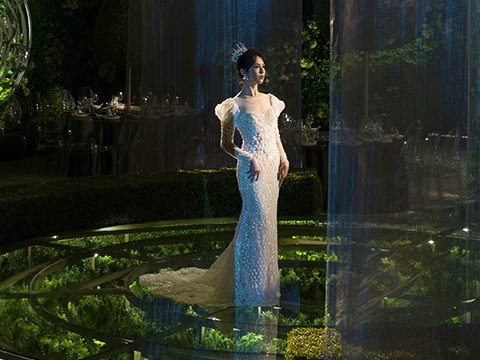 结婚酒店推荐需要注意什么?