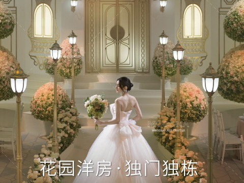 不知道如何选择上海婚庆公司？看完这篇就懂了