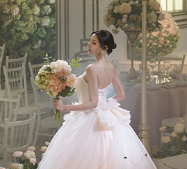 选择婚宴场地，不要只看价格，这些因素一定不能忽略