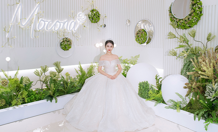 酒店婚宴价格包含什么