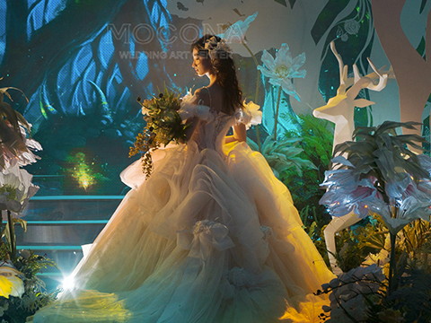 婚宴酒店选择有哪些注意事项