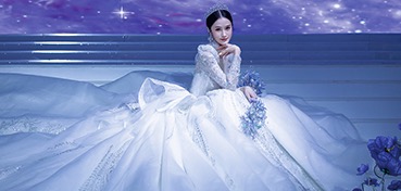 上海婚礼种类及费用