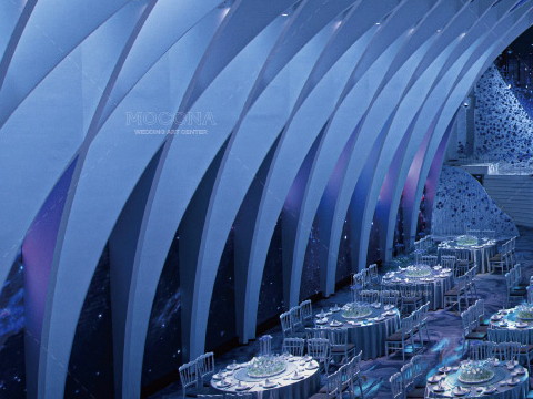 举行上海婚礼应该如何筹备