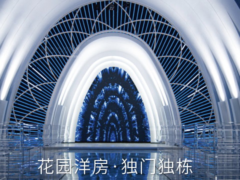 上海婚庆举办地都有哪几个？