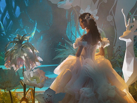 婚宴酒店预定需要注意哪些问题？