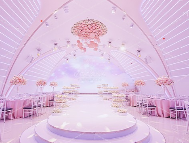 上海婚宴酒店价格表，怎么选择酒店好？