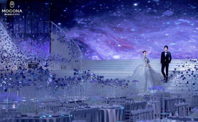 婚宴酒店“套路多”？上海婚宴酒店预定注意事项