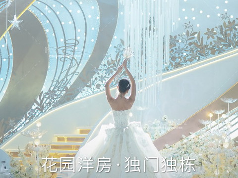 酒店婚宴价格有哪些标准？根据菜品情况和具体服务而定