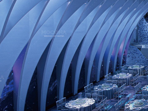 如何挑选合适的婚宴酒店？