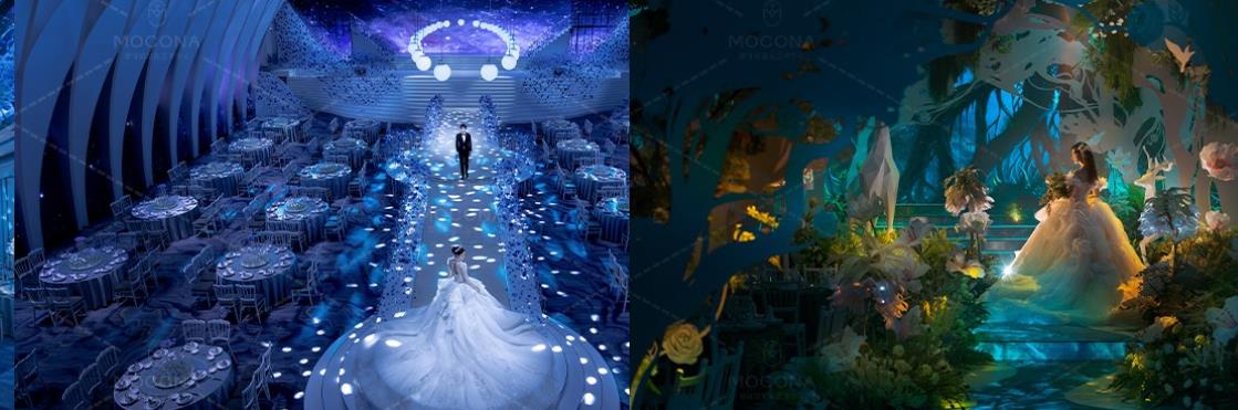 结婚酒店推荐如何判断是否真实？