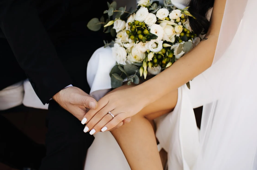 上海婚宴酒店推荐