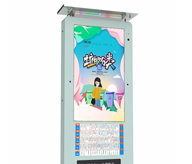 影响婚宴酒店价格的因素有哪些