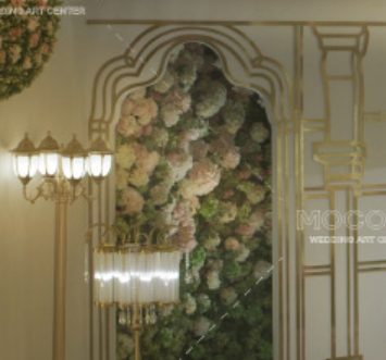 婚宴场地价格受哪些因素影响？