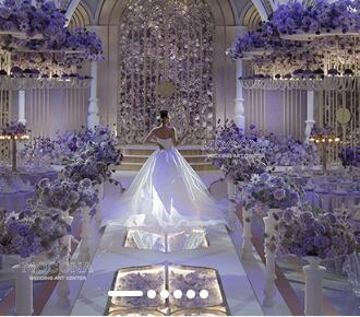 上海结婚预订婚宴如何选择