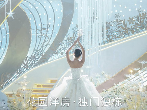 如何选择婚宴酒店的服务